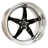 RT-S 20x6.0 5X4.5 1.8 - image 1