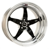 RT-S 20x7.0 5X4.5 1.8 - image 1