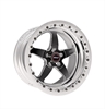 RT-S S71 17X10 5X115MM 5. - image 1