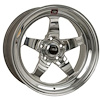 RT-S 17x10.0 5X4.75 7.2 - image 1