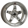 RT-S 18x15.5 5x4.5 7.1 - image 1