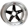 RT-S Series S71 Wheel Size: 15" x 4" - image 1