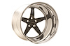 RT-S 18x4.5 5x4.5 1.7 - image 1
