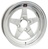 RT-S 15X6 4X4.25 3.5 RS - image 1