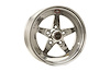 RT-S Series Wheel Size: 15" x 7" - image 1