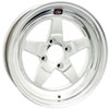 RT-S Series Wheel Size: 15" x 11" - image 1