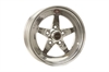 RT-S Series Wheel Size: 15" x 14" - image 1