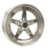 RT-S 20x7.5 5X4.5 2.5 - image 1