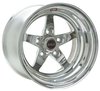 RT-S Series Wheel Size: 15" x 7" - image 1
