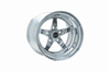 17X5 5X4.75 RS 1.7 - image 1