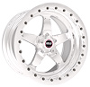 RT-S S71 17X12 5X4.75 7.4 - image 1
