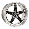 RT-S Series Wheel Size: 15" x 7" - image 1