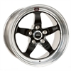 RT-S Series Wheel Size: 15" x 14" - image 1