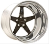 RT-S 20x6.5 5X115 4.4 - image 1