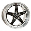 RT-S 20x14.5 5X4.5 6.9 - image 1