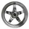 RT-S Series Wheel Size: 15" x 11" - image 1