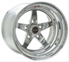 RT-S 20x5.5 5X4.75 1.9 - image 1