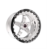 RT-S S71 17X10 5X4.75 3.8 - image 1