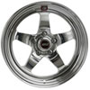 RT-S 18x7.5 5x4.5 3.2 - image 1