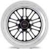 RT-S Series S72 Wheel Size: 18" x 10" - image 2