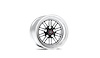 BLK S 72 15X7.33 5X4.75 4 - image 1