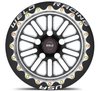 RT-S Series S72 Wheel Size: 15" x 10.33" - image 2