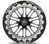 RT-S Series S72 Wheel Size: 15" x 10.33" - image 2