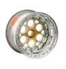 10X8 MAGNUM MICRO 27-SPL 4 O/S OBL - image 1