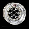 10X10 MAGNUM MICRO BLK 27 - image 2