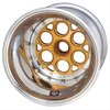 15X14 MAGNUM SPRNT GLD 42-SPL 4 O/S OBL - image 2