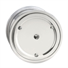 13X8 MAGNUM MIDGET 36-SPL 4 O/S OBL - image 1
