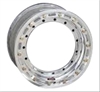 15X8 MAGNUM SPRNT 6PIN CTR-LOC 3 O/S NBL - image 1