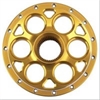15X10 MAGNUM SPRNT 6PIN CTR-LOC 3 O/S NBL - image 1