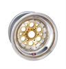 MAGNUM SPRINT 15X12 6-PIN - image 1