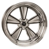 RT-S S75 Series Wheel Size: 15" x 15" - image 1