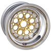 Magnum Import Drag Size: 15" x 8" - image 1