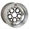 13X10 MAG IMP 5X100MM 3BS - image 1
