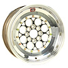 Magnum Import Drag Size: 13" x 10" - image 1