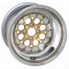 13X8 MAG IMP 4X100MM 5BS - image 1