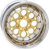 Magnum Import Drag Size: 13" x 9" - image 1