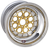 Magnum Import Drag Size: 13" x 10" - image 1
