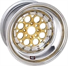 Magnum Import Drag Size: 15" x 10" - image 1