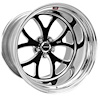 RT-S - S76 18x10.0 5x4.75 - image 1