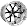 RT-S - S76 18x13.0 5x4.5 - image 1