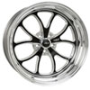 RT-S - S76 15x11.33 5x4.5 - image 1