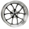 RT-S - S76 20x9.5 5X4.75 - image 1