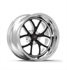 RT-S S76 17X10 5X120MM 6. - image 1