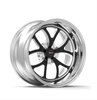 RT-S S76 17X11 5X115MM 7. - image 2
