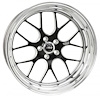 RT-S Series Wheel Size: 20" x 10-1/2" - image 1