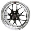 RT-S Series S77 Wheel [Size: 18 in. x 10 in.] - image 1